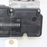 Astra H ABS pomp 13264534- 93182330- 93183032- 93186371- 93191453